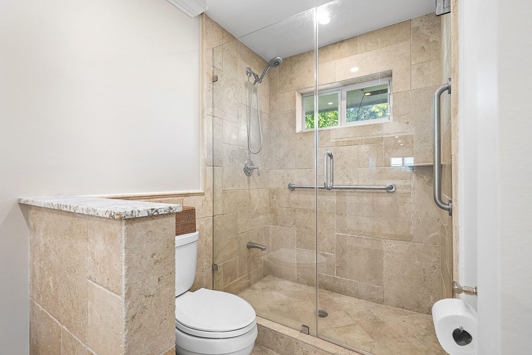 For Sale: $1,200,000 (3 beds, 2 baths, 2314 Square Feet)