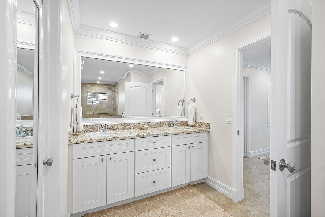 For Sale: $1,200,000 (3 beds, 2 baths, 2314 Square Feet)