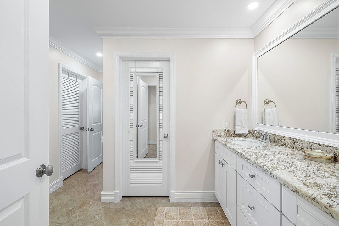 For Sale: $1,200,000 (3 beds, 2 baths, 2314 Square Feet)