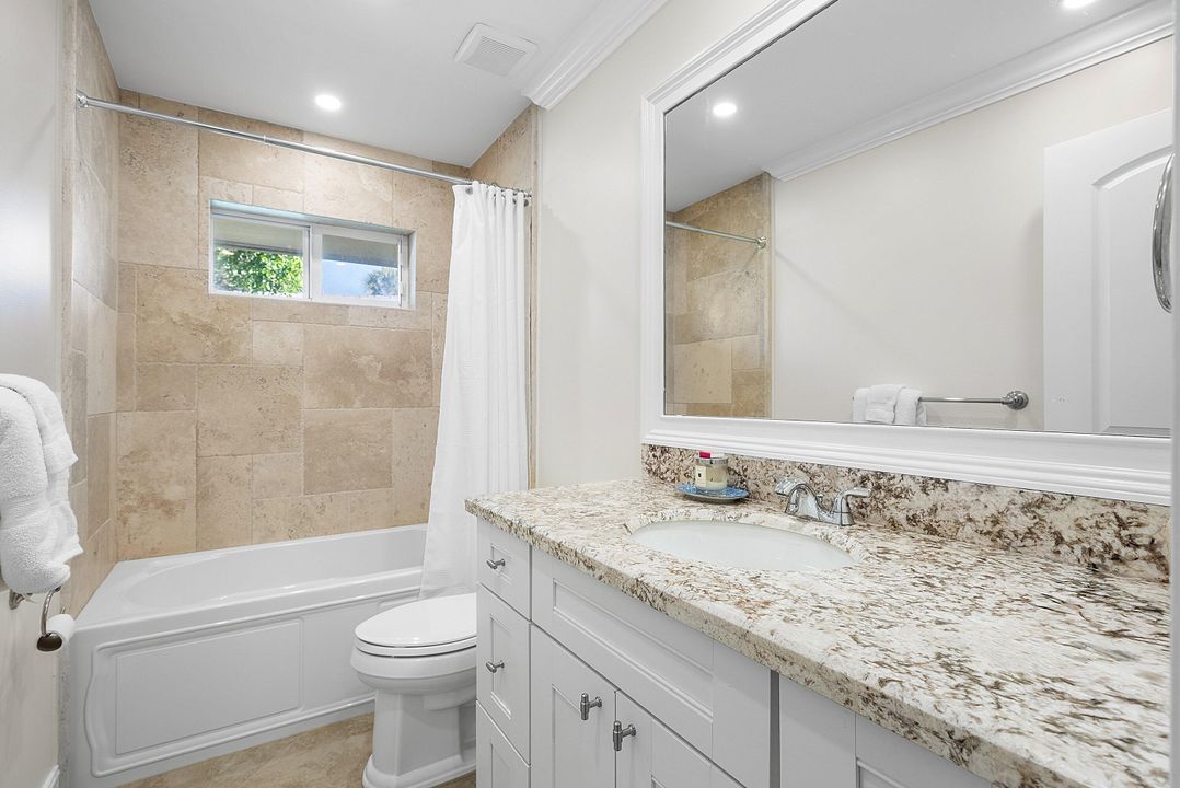 For Sale: $1,200,000 (3 beds, 2 baths, 2314 Square Feet)