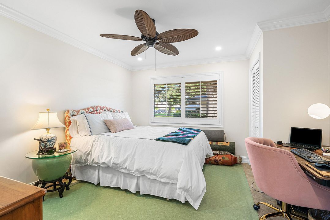 For Sale: $1,200,000 (3 beds, 2 baths, 2314 Square Feet)