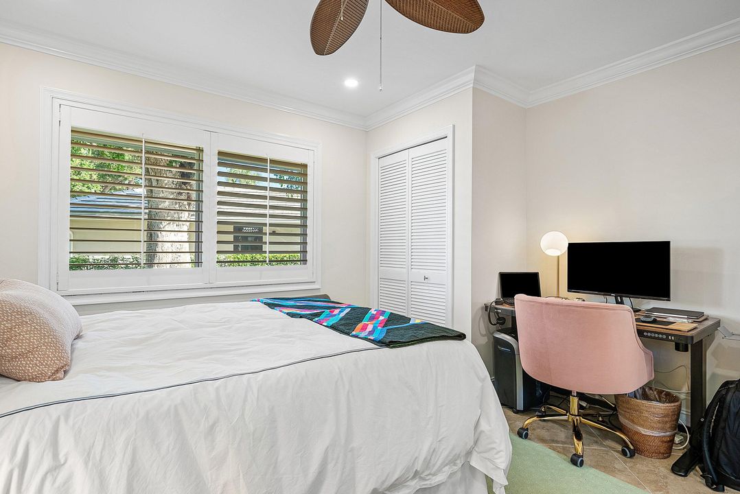 For Sale: $1,200,000 (3 beds, 2 baths, 2314 Square Feet)