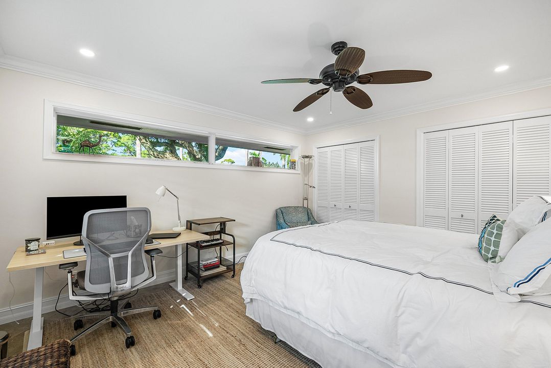 For Sale: $1,200,000 (3 beds, 2 baths, 2314 Square Feet)