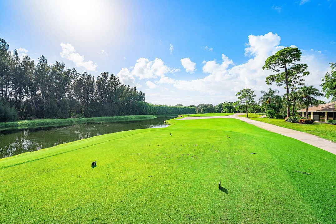 For Sale: $1,200,000 (3 beds, 2 baths, 2314 Square Feet)