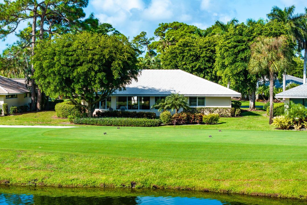 For Sale: $1,200,000 (3 beds, 2 baths, 2314 Square Feet)