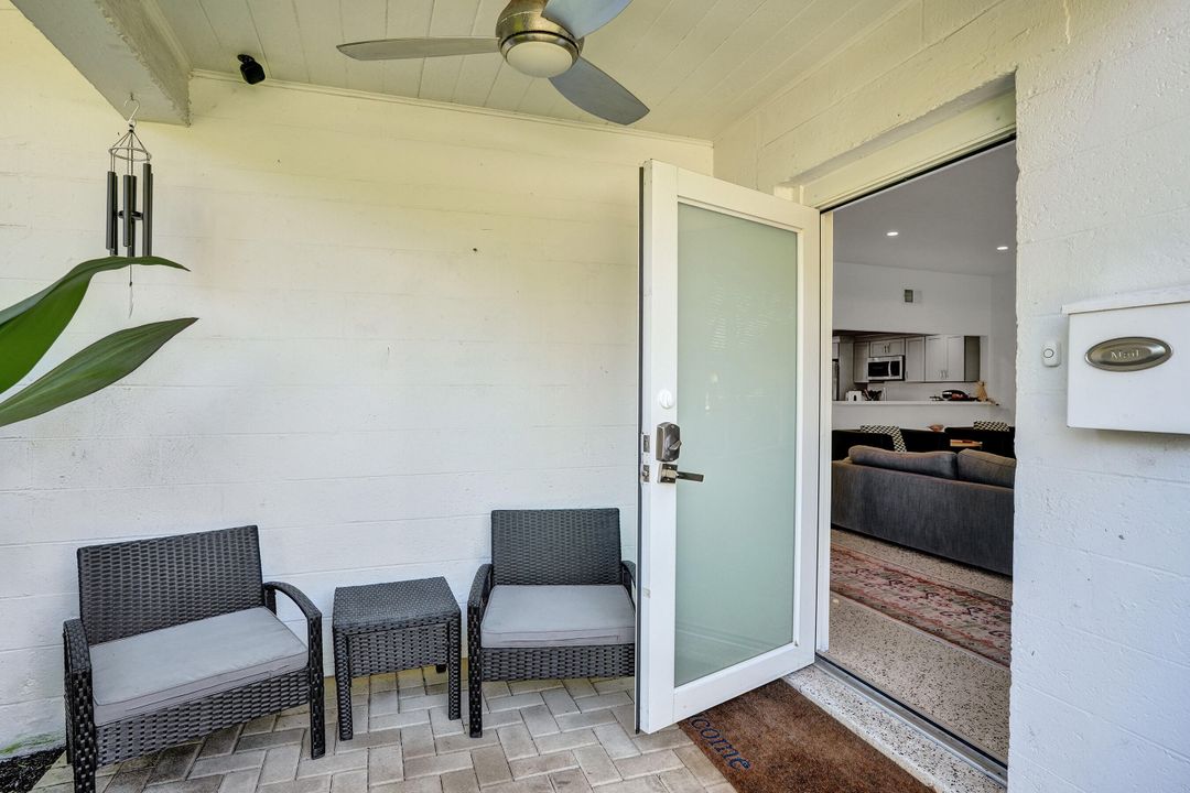 出租: $10,000 (2 贝兹, 2 浴室, 1657 平方英尺)