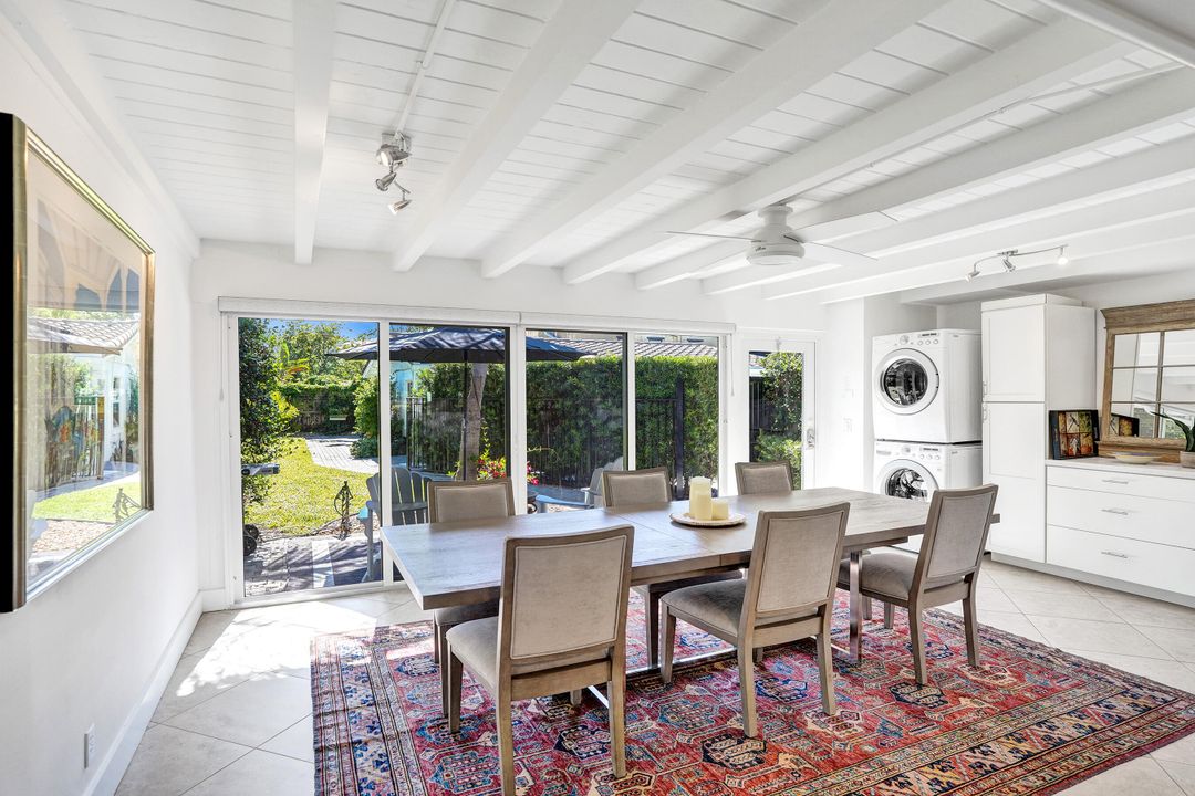 出租: $10,000 (2 贝兹, 2 浴室, 1657 平方英尺)