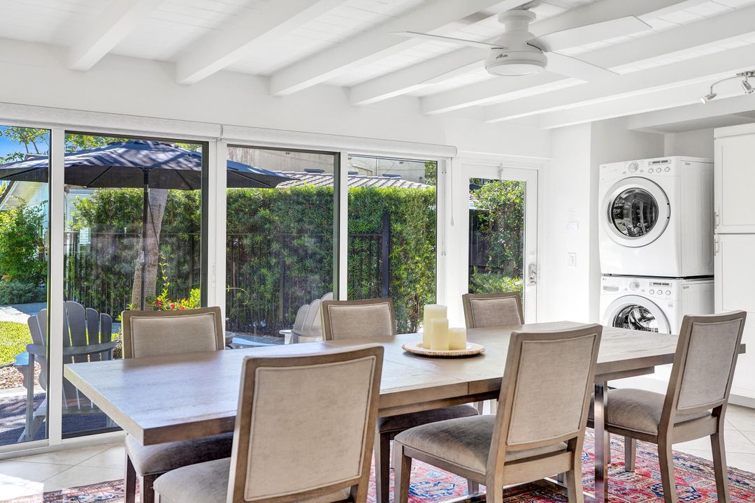 出租: $10,000 (2 贝兹, 2 浴室, 1657 平方英尺)