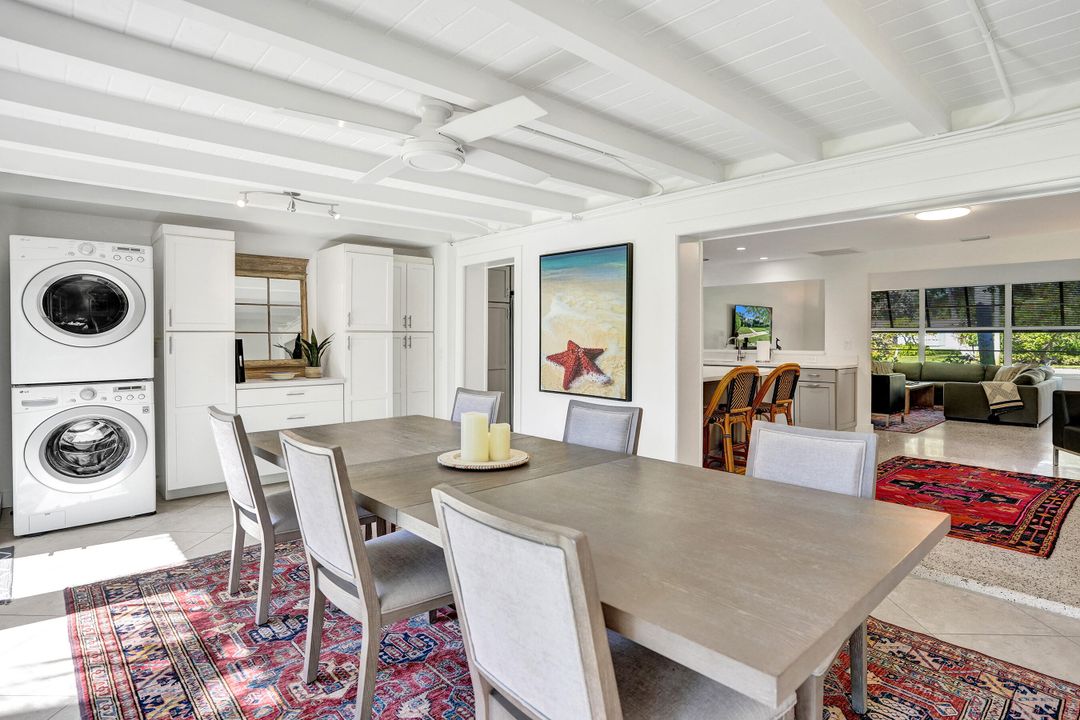 出租: $10,000 (2 贝兹, 2 浴室, 1657 平方英尺)