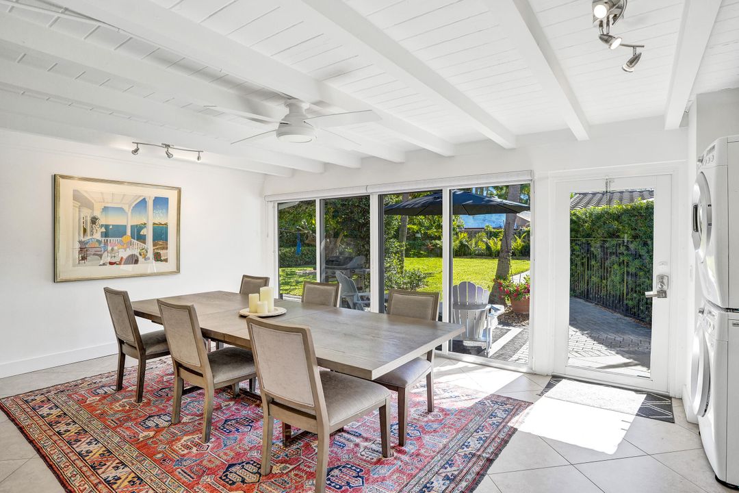 出租: $10,000 (2 贝兹, 2 浴室, 1657 平方英尺)