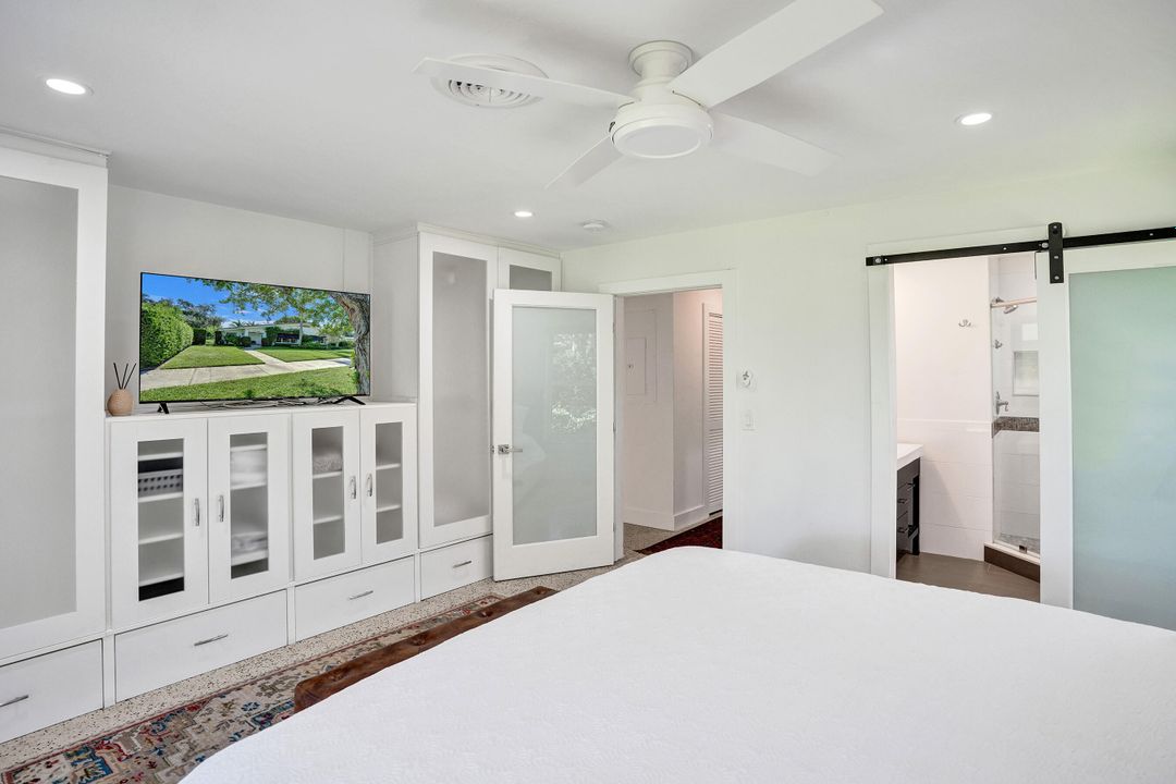 出租: $10,000 (2 贝兹, 2 浴室, 1657 平方英尺)