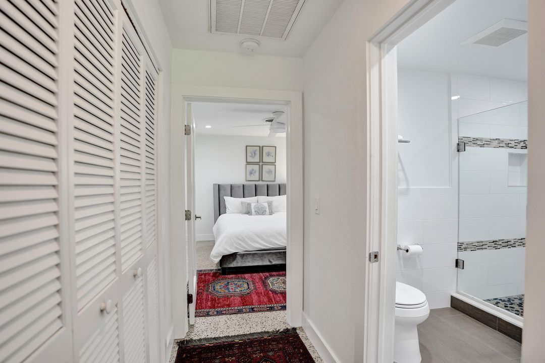 出租: $10,000 (2 贝兹, 2 浴室, 1657 平方英尺)