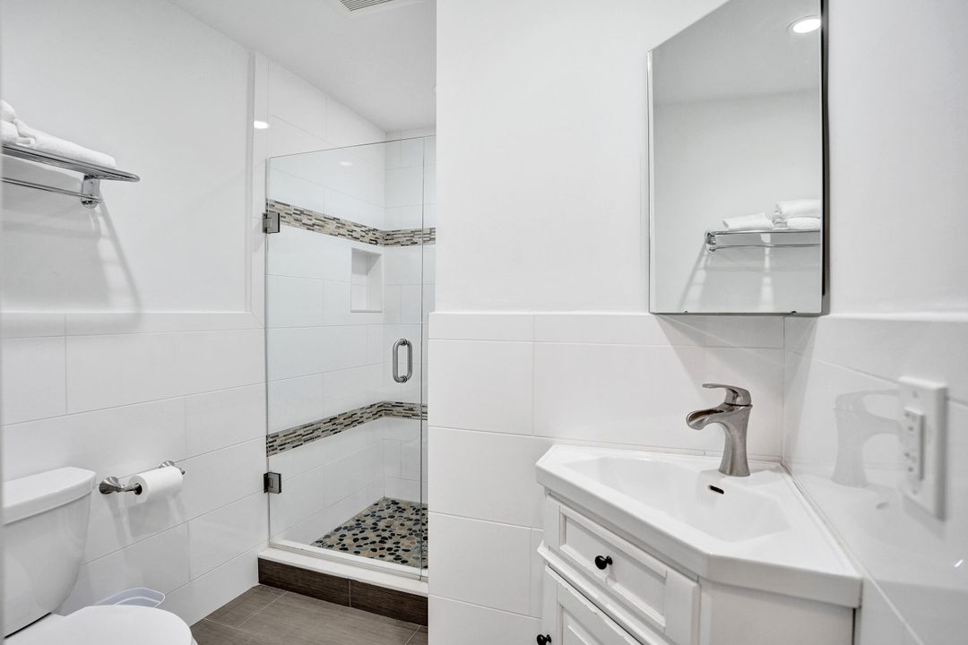 出租: $10,000 (2 贝兹, 2 浴室, 1657 平方英尺)