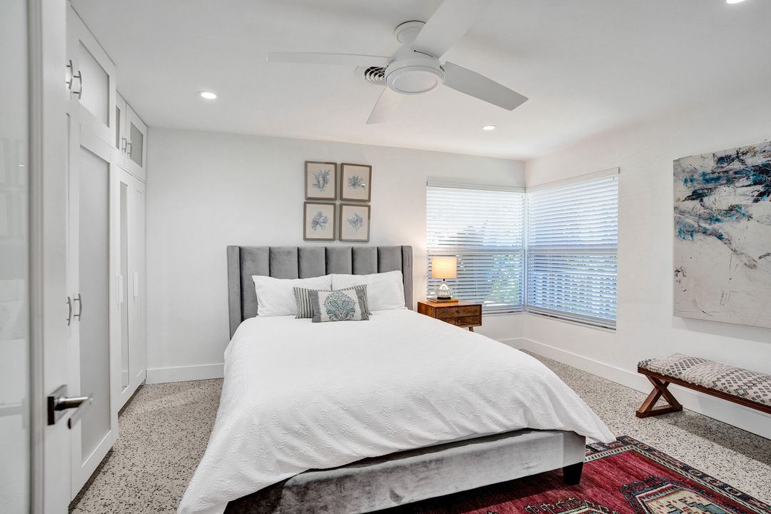 出租: $10,000 (2 贝兹, 2 浴室, 1657 平方英尺)