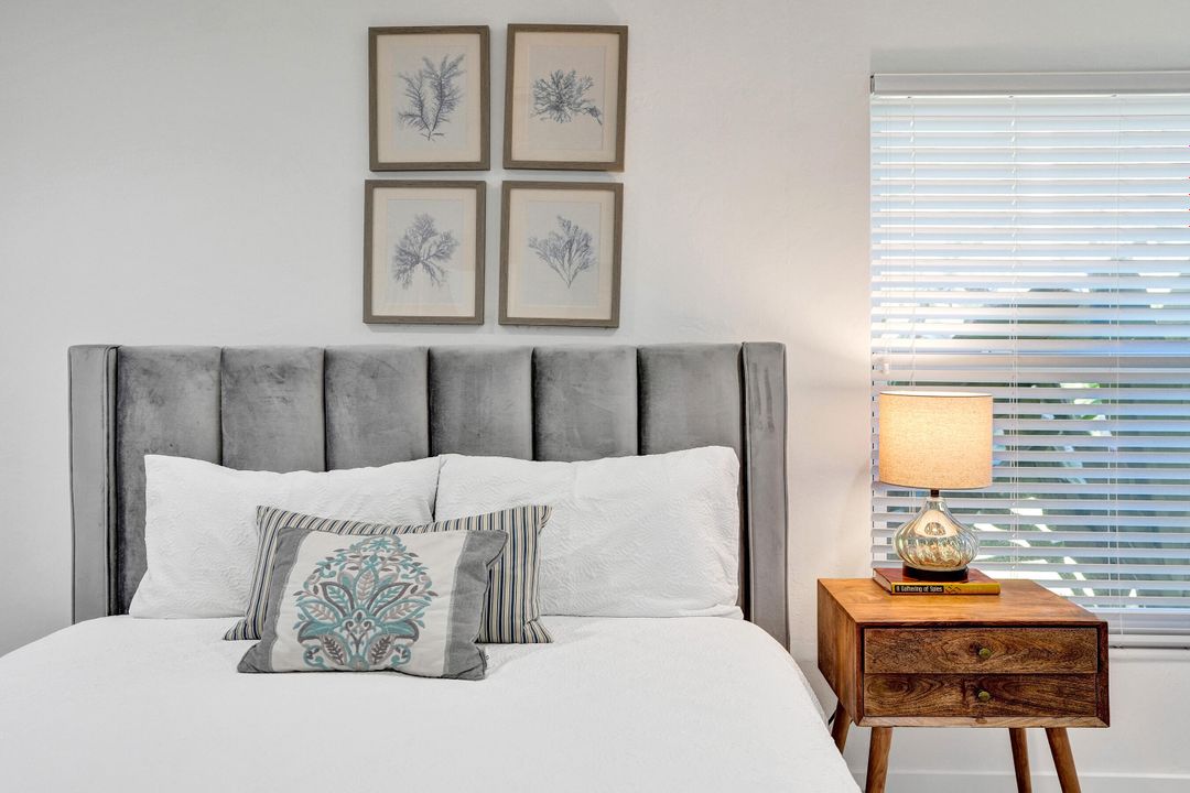 出租: $10,000 (2 贝兹, 2 浴室, 1657 平方英尺)