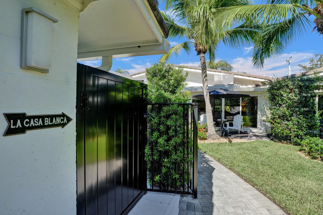 出租: $10,000 (2 贝兹, 2 浴室, 1657 平方英尺)