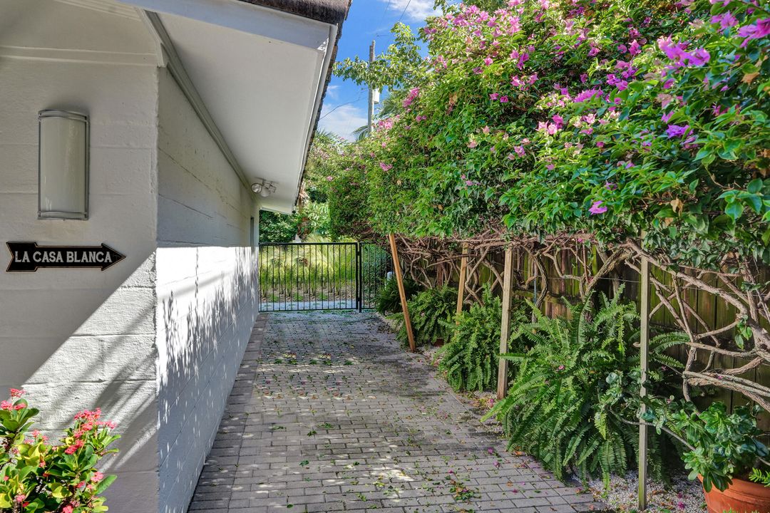 出租: $10,000 (2 贝兹, 2 浴室, 1657 平方英尺)