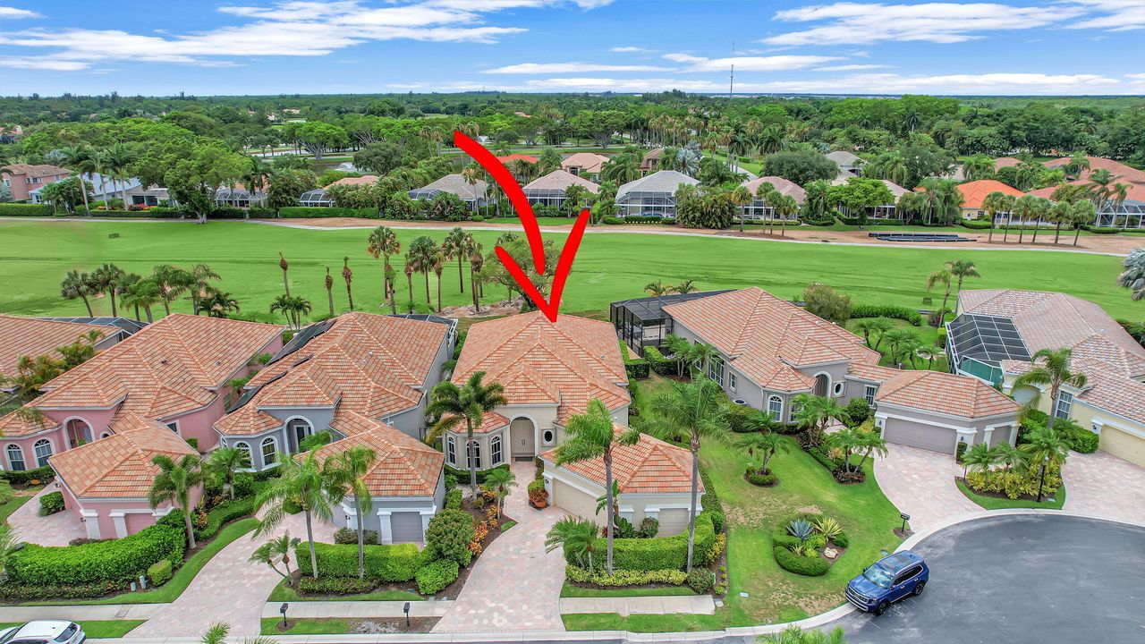 В аренду: $8,500 (3 спален, 3 ванн, 2471 Квадратных фут)