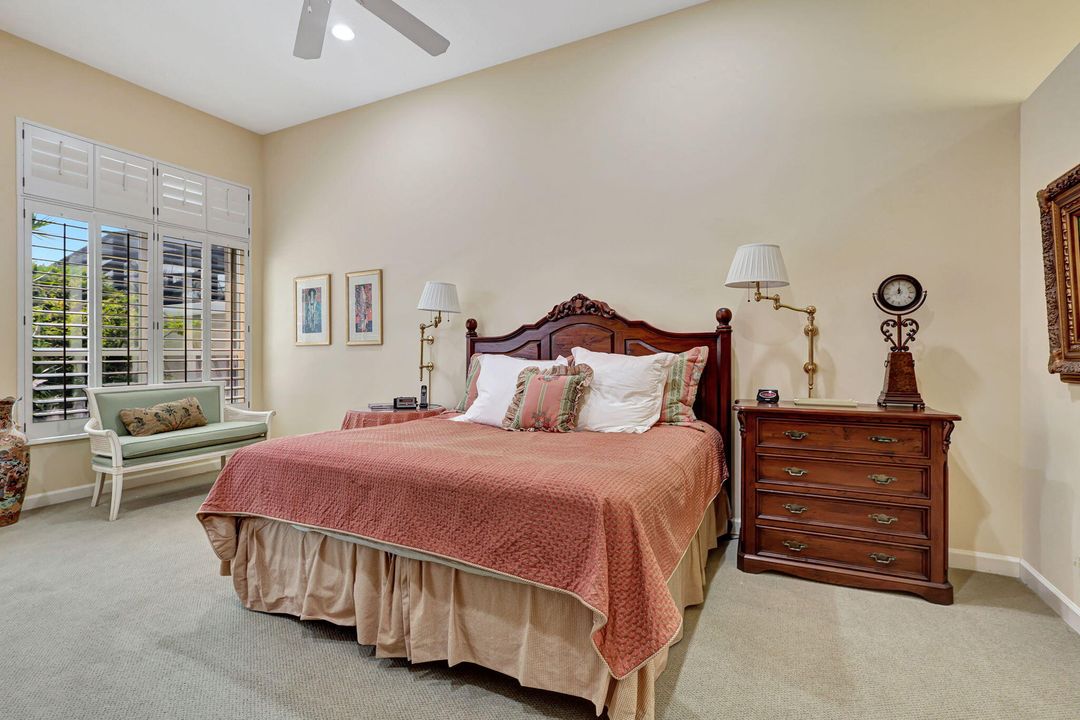 В аренду: $8,500 (3 спален, 3 ванн, 2471 Квадратных фут)