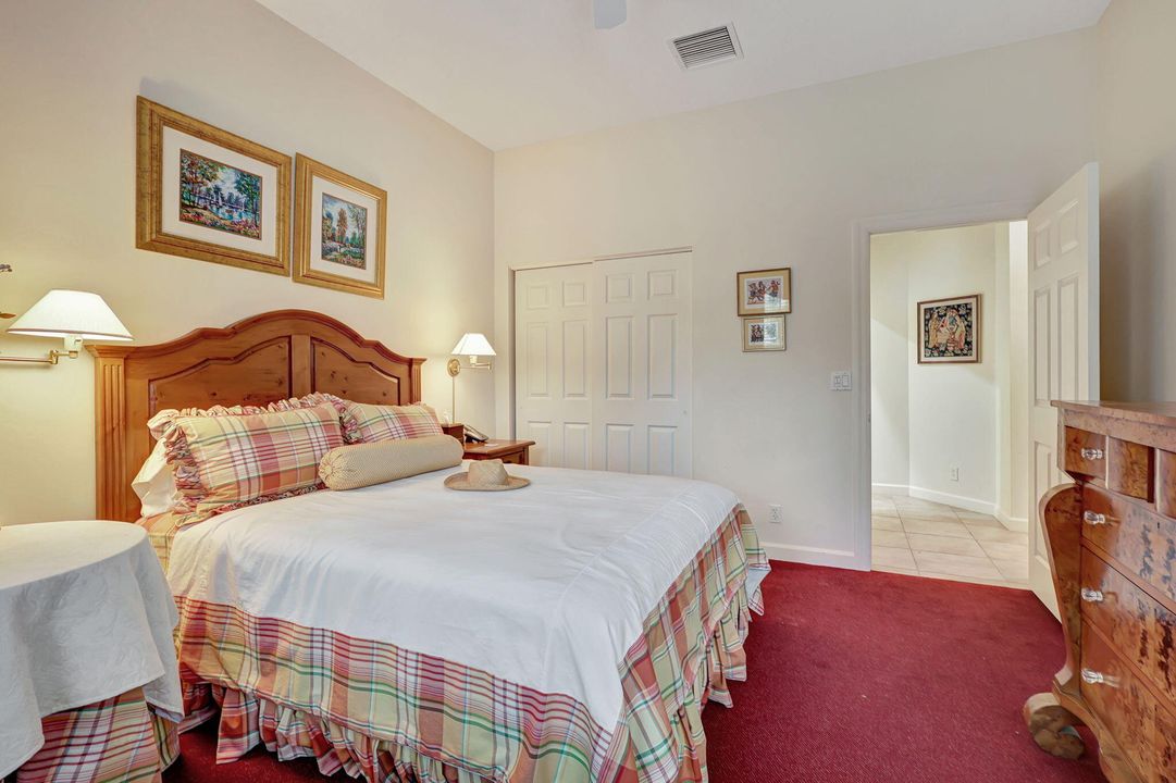 В аренду: $8,500 (3 спален, 3 ванн, 2471 Квадратных фут)