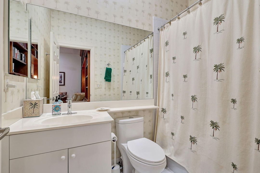 В аренду: $8,500 (3 спален, 3 ванн, 2471 Квадратных фут)