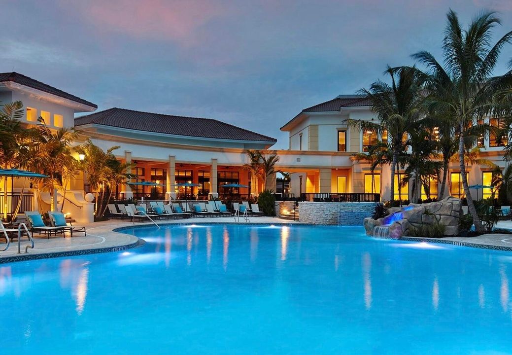 В аренду: $8,500 (3 спален, 3 ванн, 2471 Квадратных фут)