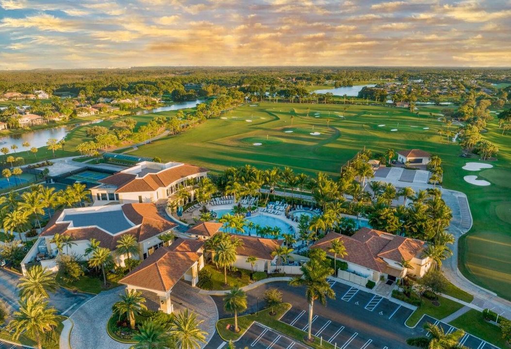 В аренду: $8,500 (3 спален, 3 ванн, 2471 Квадратных фут)