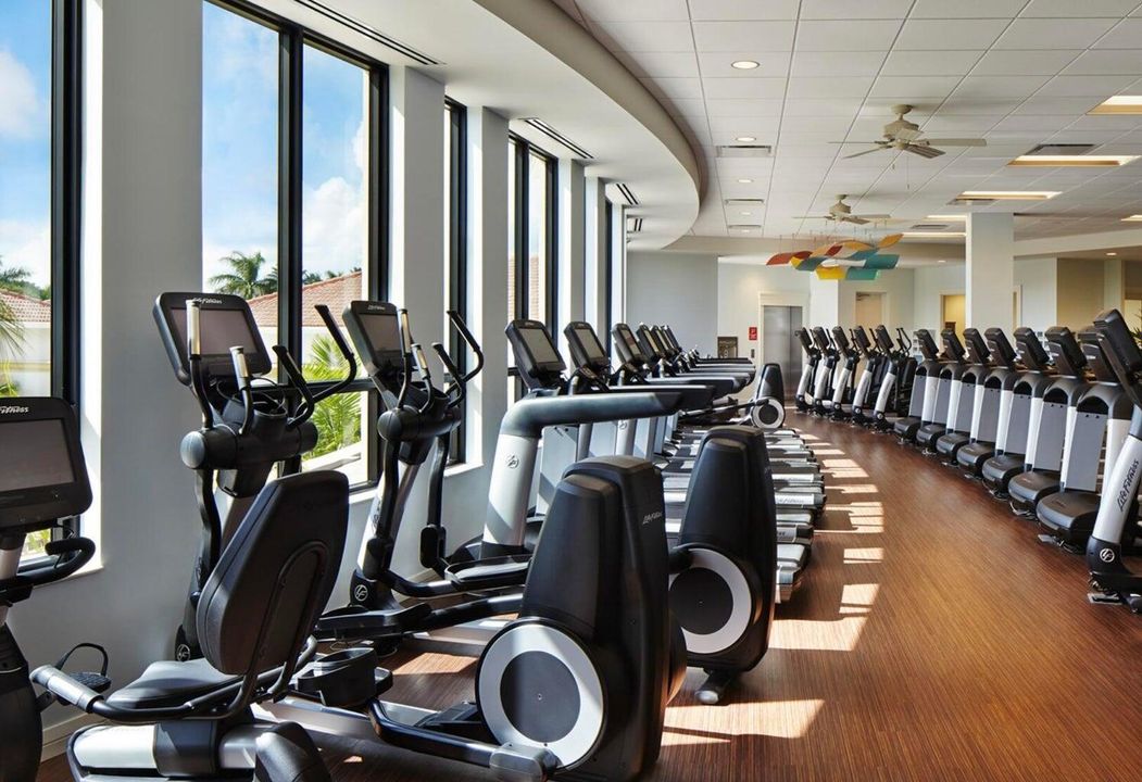 В аренду: $8,500 (3 спален, 3 ванн, 2471 Квадратных фут)