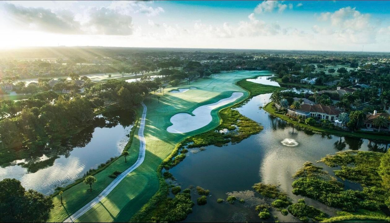 В аренду: $8,500 (3 спален, 3 ванн, 2471 Квадратных фут)