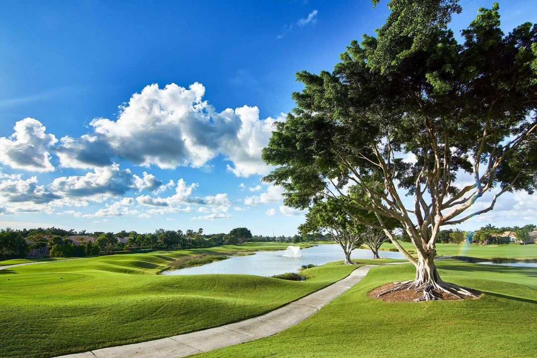 В аренду: $8,500 (3 спален, 3 ванн, 2471 Квадратных фут)