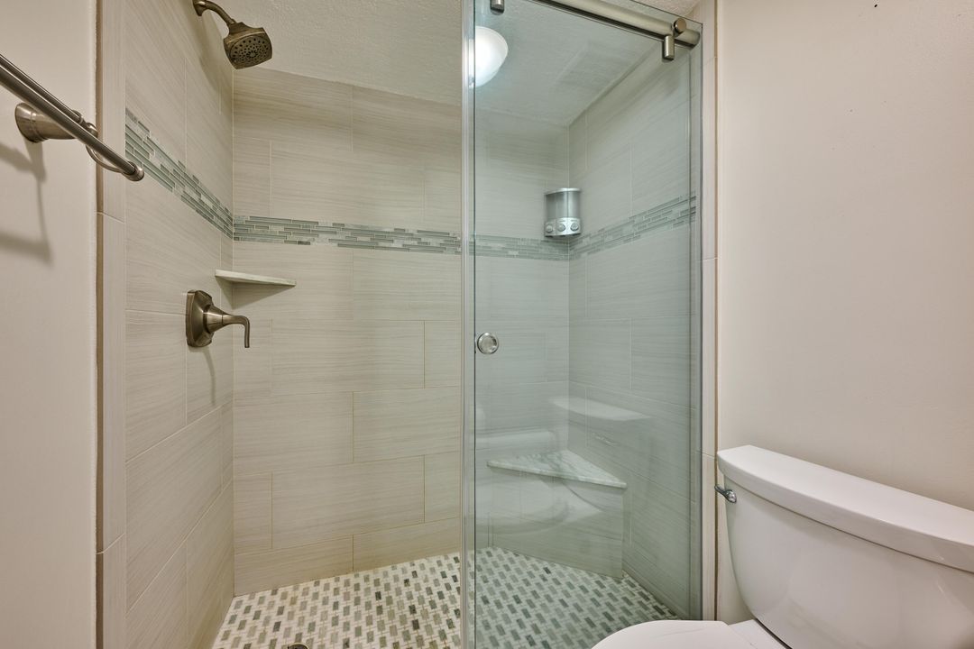 En Venta: $568,000 (2 camas, 2 baños, 1182 Pies cuadrados)