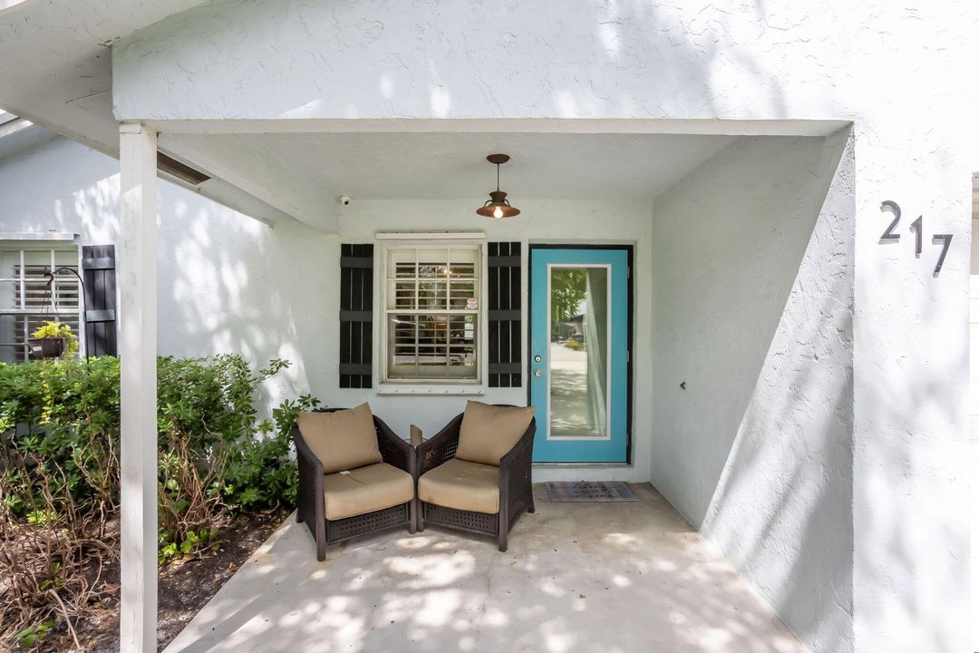 Activo con contrato: $899,990 (3 camas, 2 baños, 1116 Pies cuadrados)