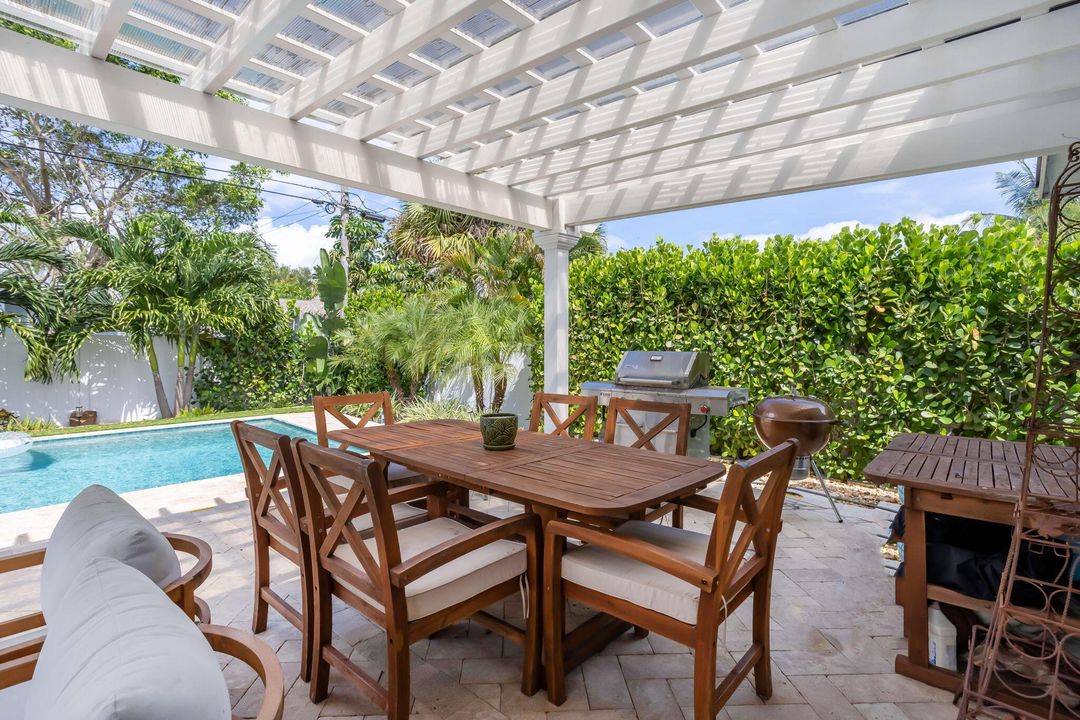 Activo con contrato: $899,990 (3 camas, 2 baños, 1116 Pies cuadrados)