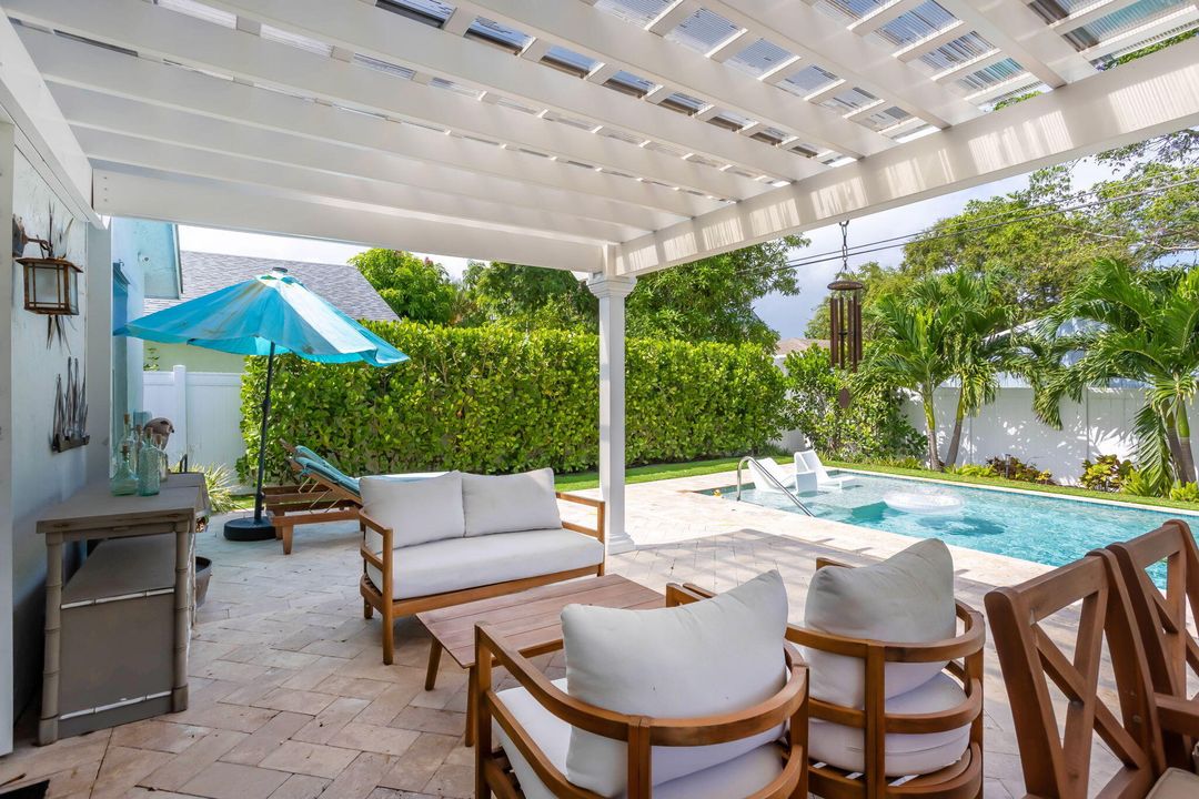 Activo con contrato: $899,990 (3 camas, 2 baños, 1116 Pies cuadrados)