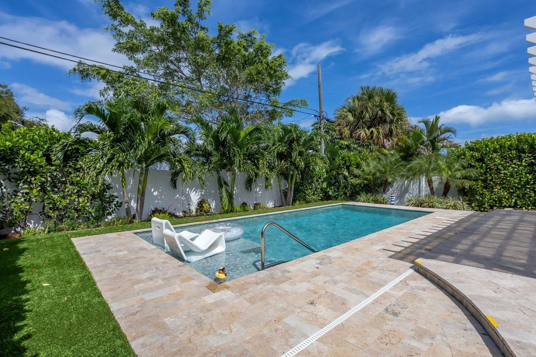 Activo con contrato: $899,990 (3 camas, 2 baños, 1116 Pies cuadrados)