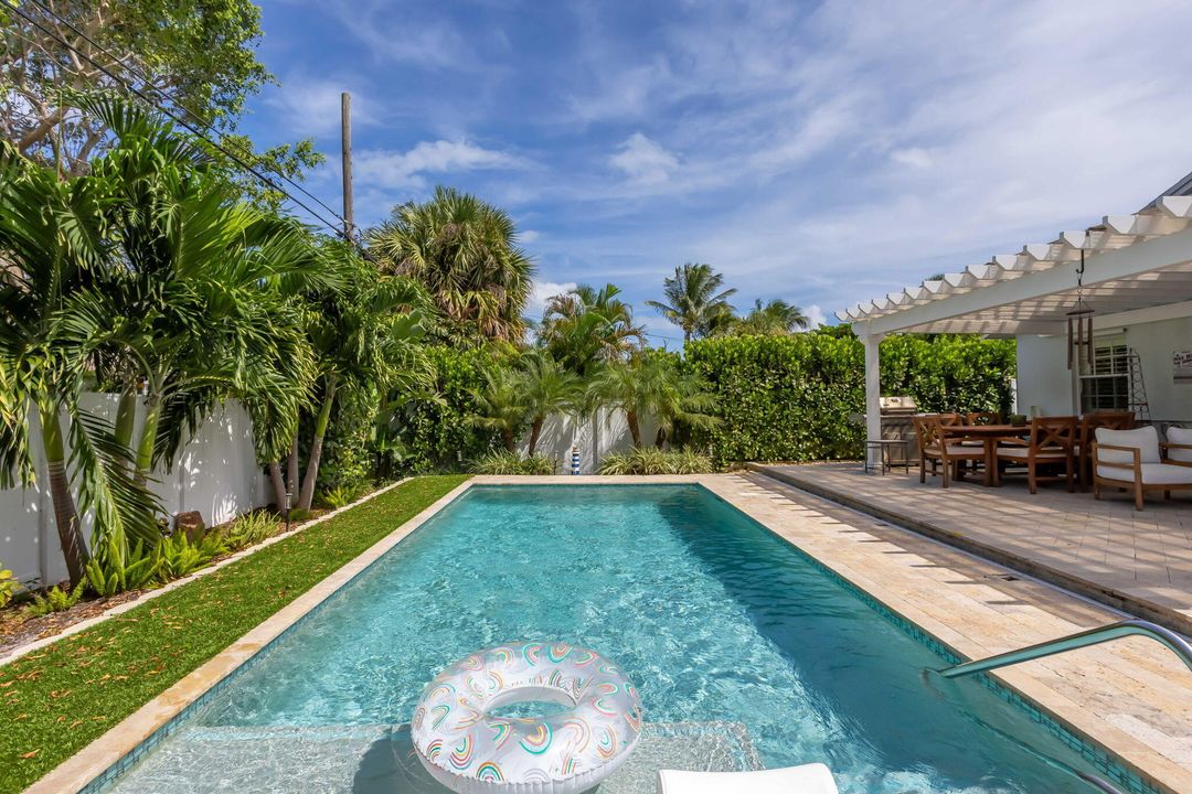 Activo con contrato: $899,990 (3 camas, 2 baños, 1116 Pies cuadrados)