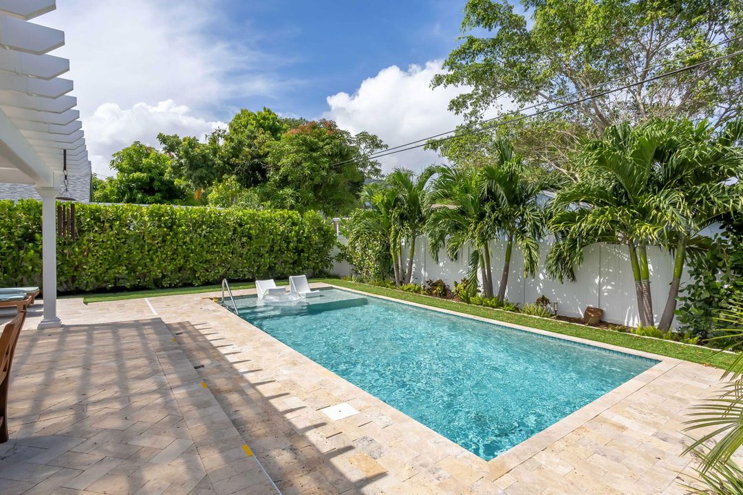 Activo con contrato: $899,990 (3 camas, 2 baños, 1116 Pies cuadrados)