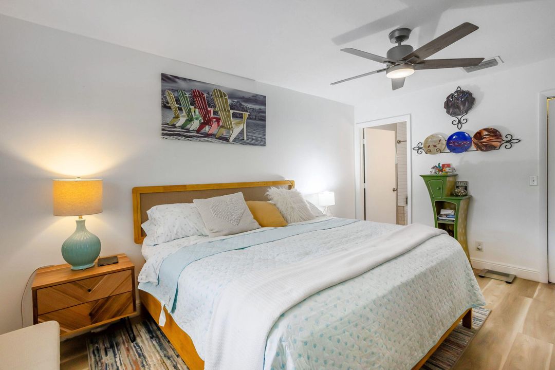 Activo con contrato: $899,990 (3 camas, 2 baños, 1116 Pies cuadrados)