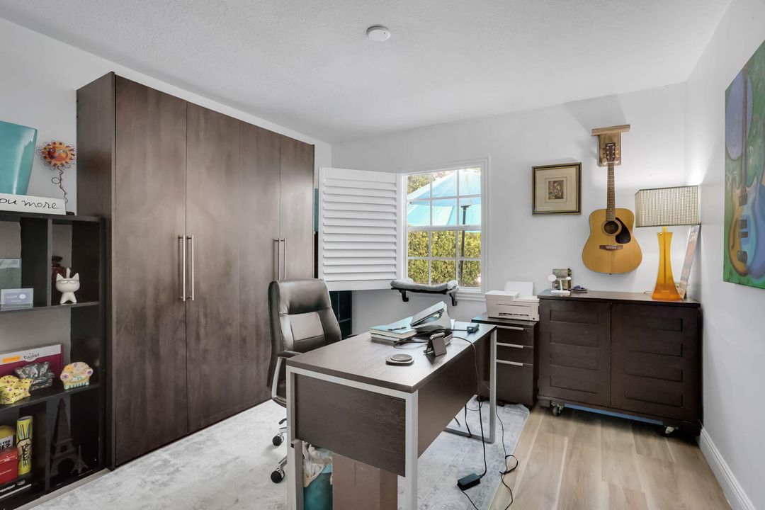 Activo con contrato: $899,990 (3 camas, 2 baños, 1116 Pies cuadrados)