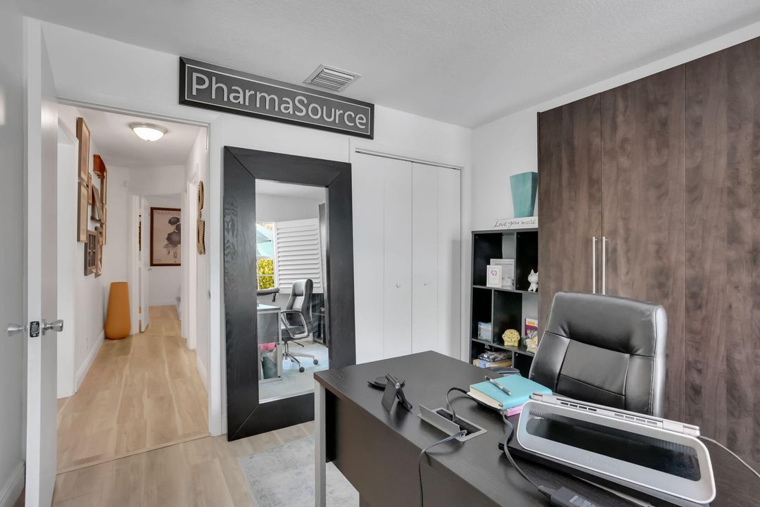 Activo con contrato: $899,990 (3 camas, 2 baños, 1116 Pies cuadrados)