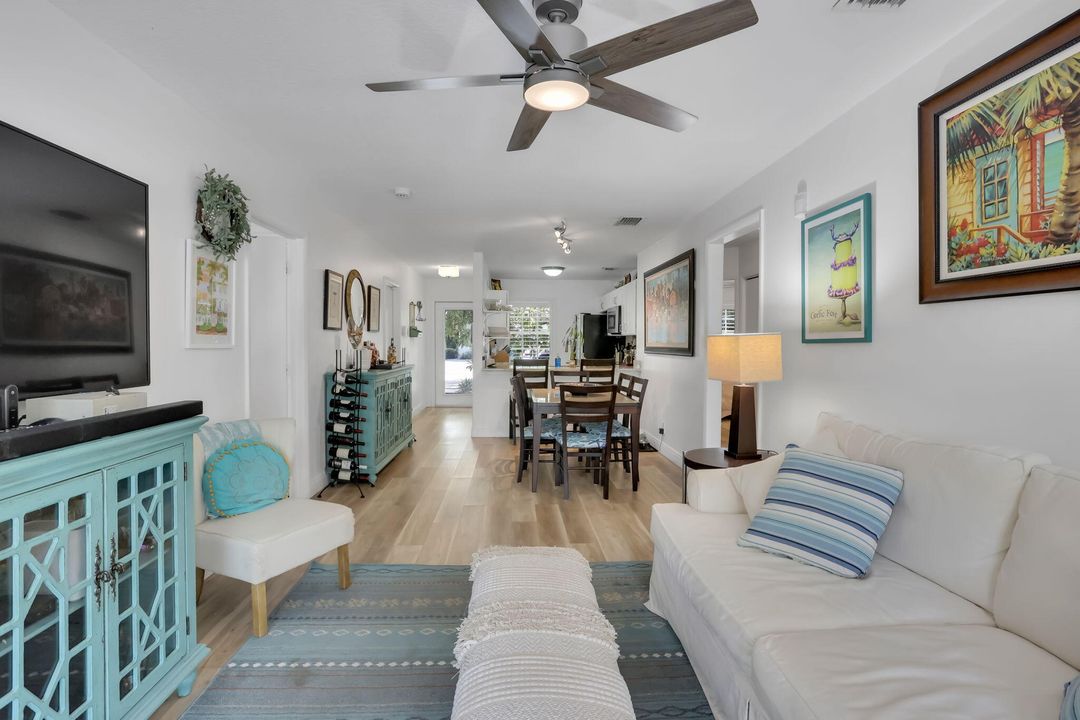 Activo con contrato: $899,990 (3 camas, 2 baños, 1116 Pies cuadrados)