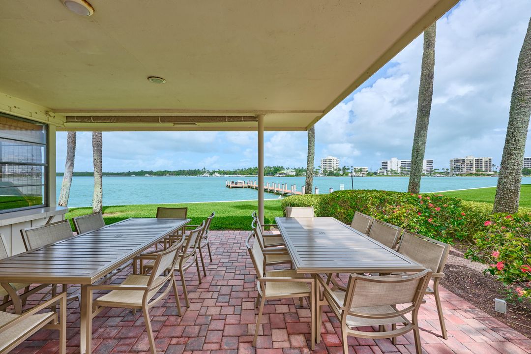 En Venta: $568,000 (2 camas, 2 baños, 1182 Pies cuadrados)