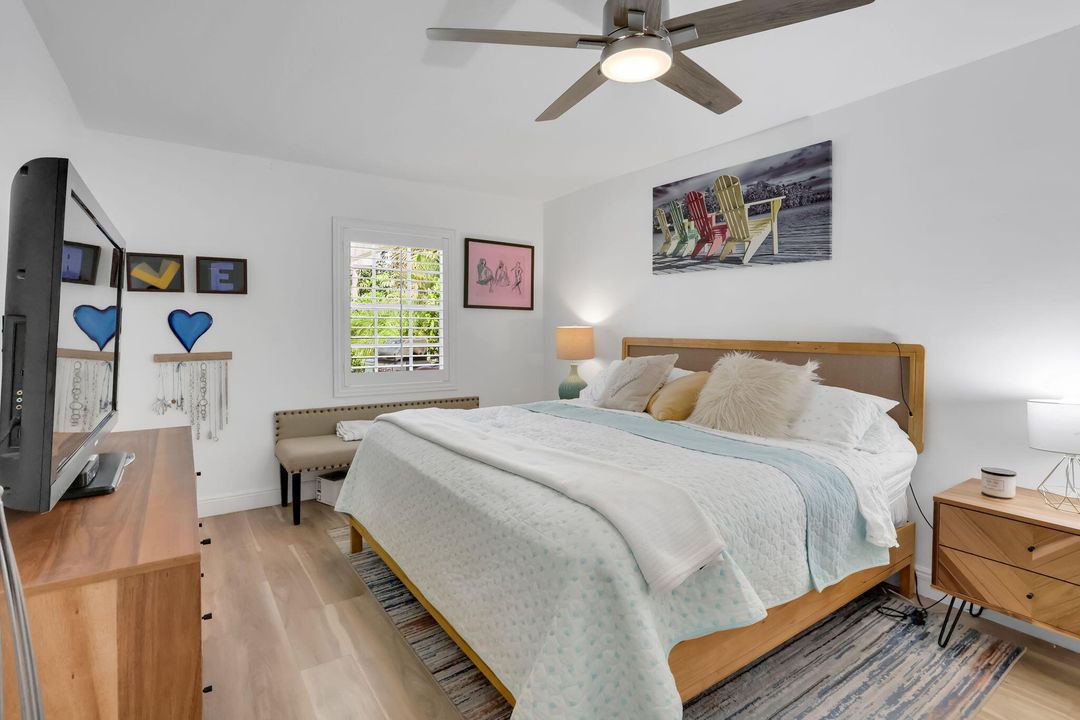 Activo con contrato: $899,990 (3 camas, 2 baños, 1116 Pies cuadrados)