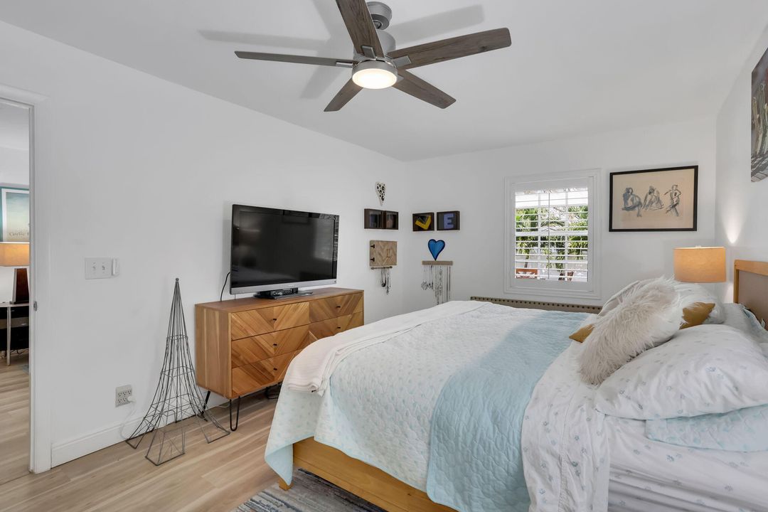 Activo con contrato: $899,990 (3 camas, 2 baños, 1116 Pies cuadrados)