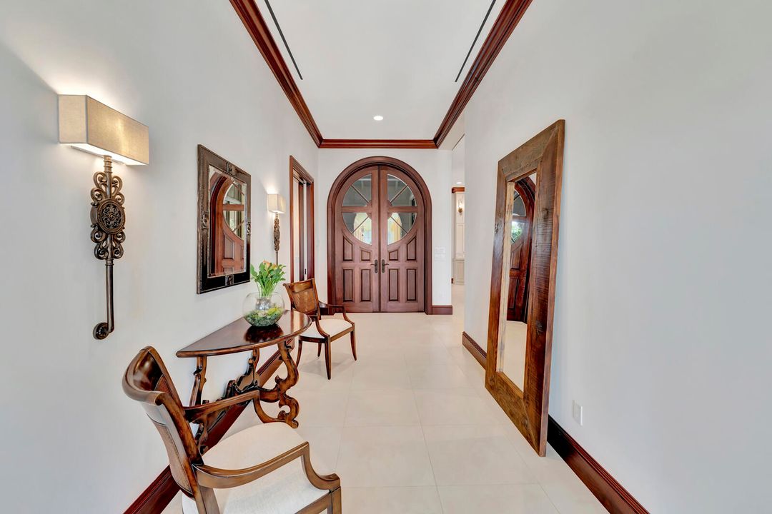 For Sale: $10,000,000 (5 beds, 6 baths, 5458 Square Feet)