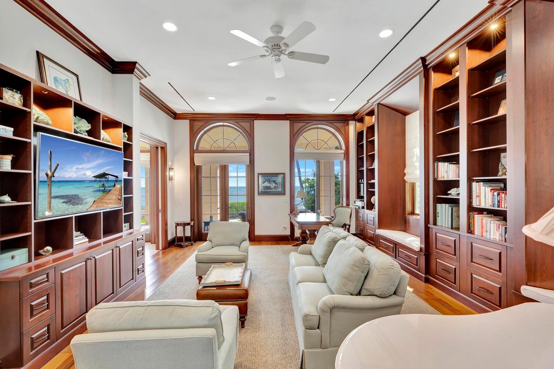 For Sale: $10,000,000 (5 beds, 6 baths, 5458 Square Feet)