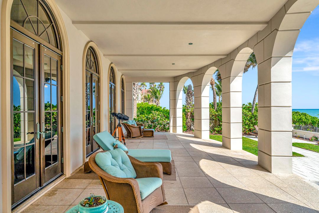 For Sale: $10,000,000 (5 beds, 6 baths, 5458 Square Feet)