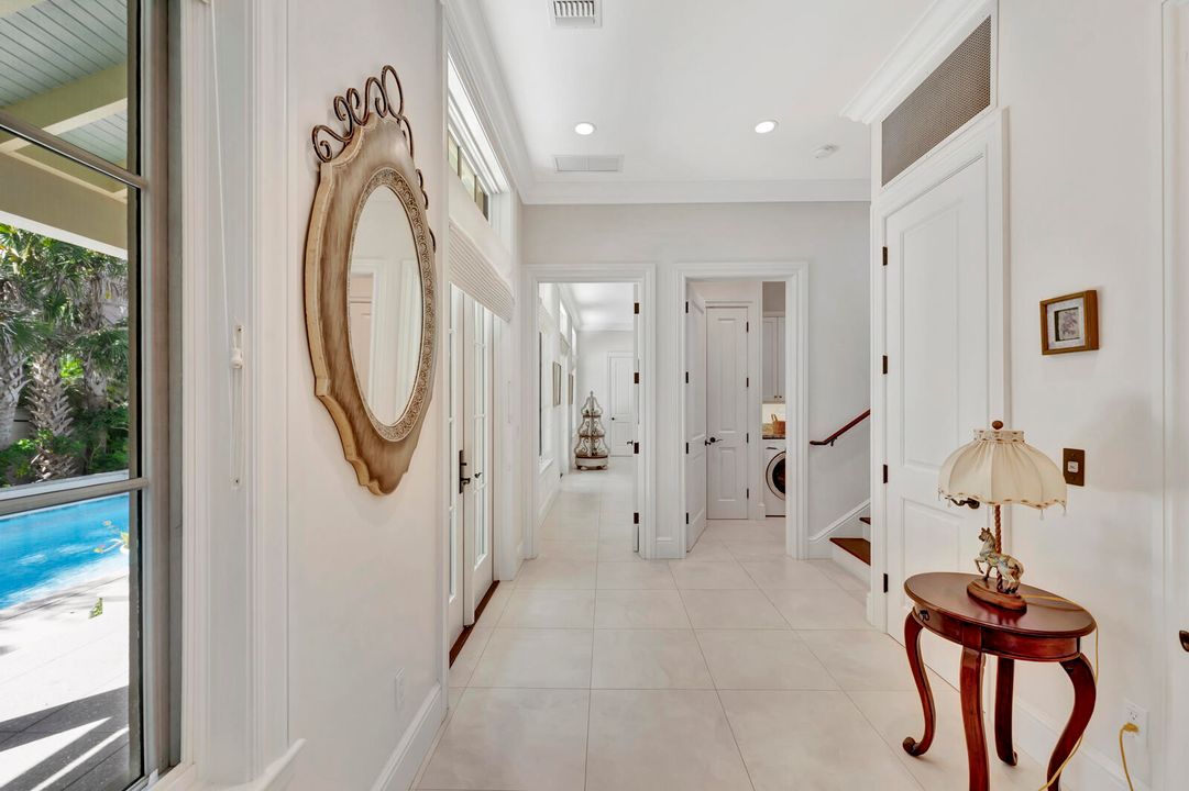 For Sale: $10,000,000 (5 beds, 6 baths, 5458 Square Feet)