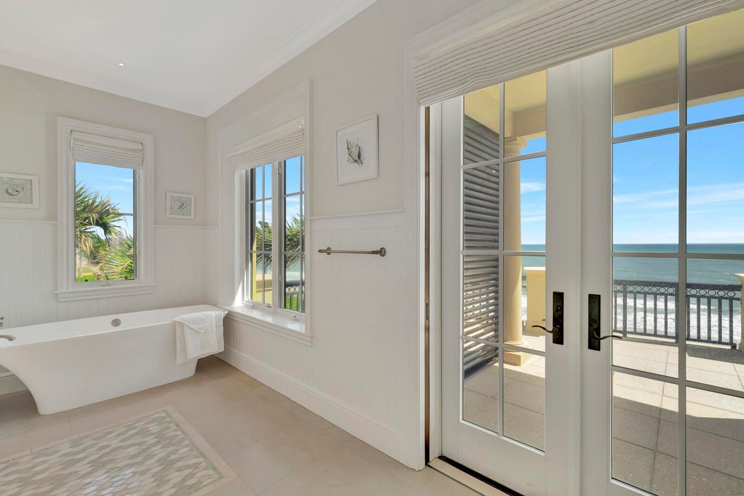 For Sale: $10,000,000 (5 beds, 6 baths, 5458 Square Feet)