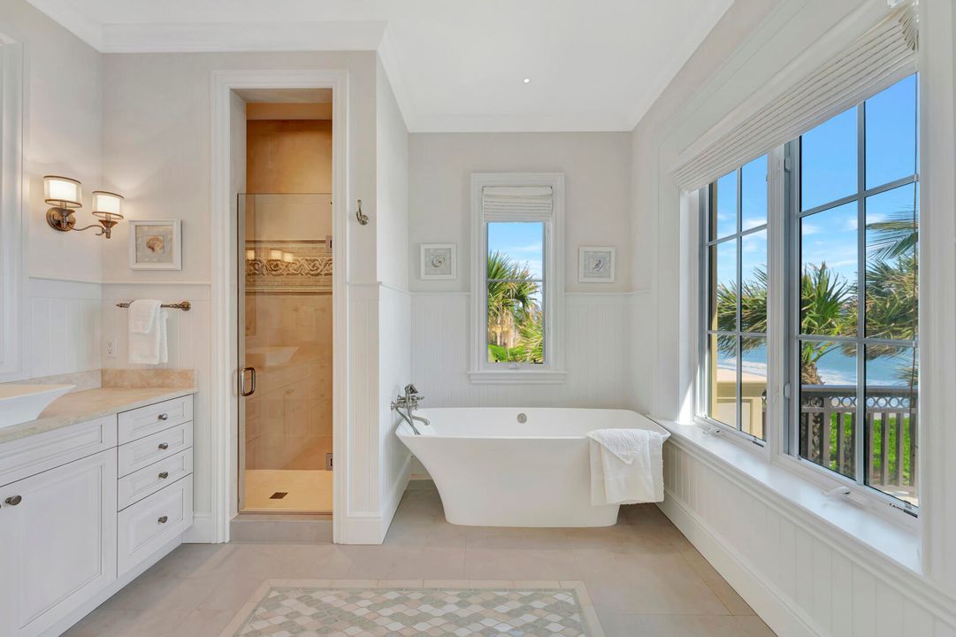 For Sale: $10,000,000 (5 beds, 6 baths, 5458 Square Feet)